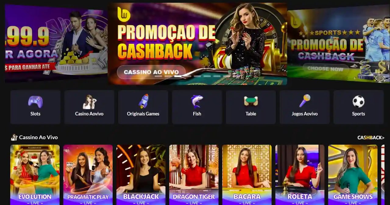 Pengguna menikmati kemudahan akses Sports Betting dari perangkat mobile di wujud4d