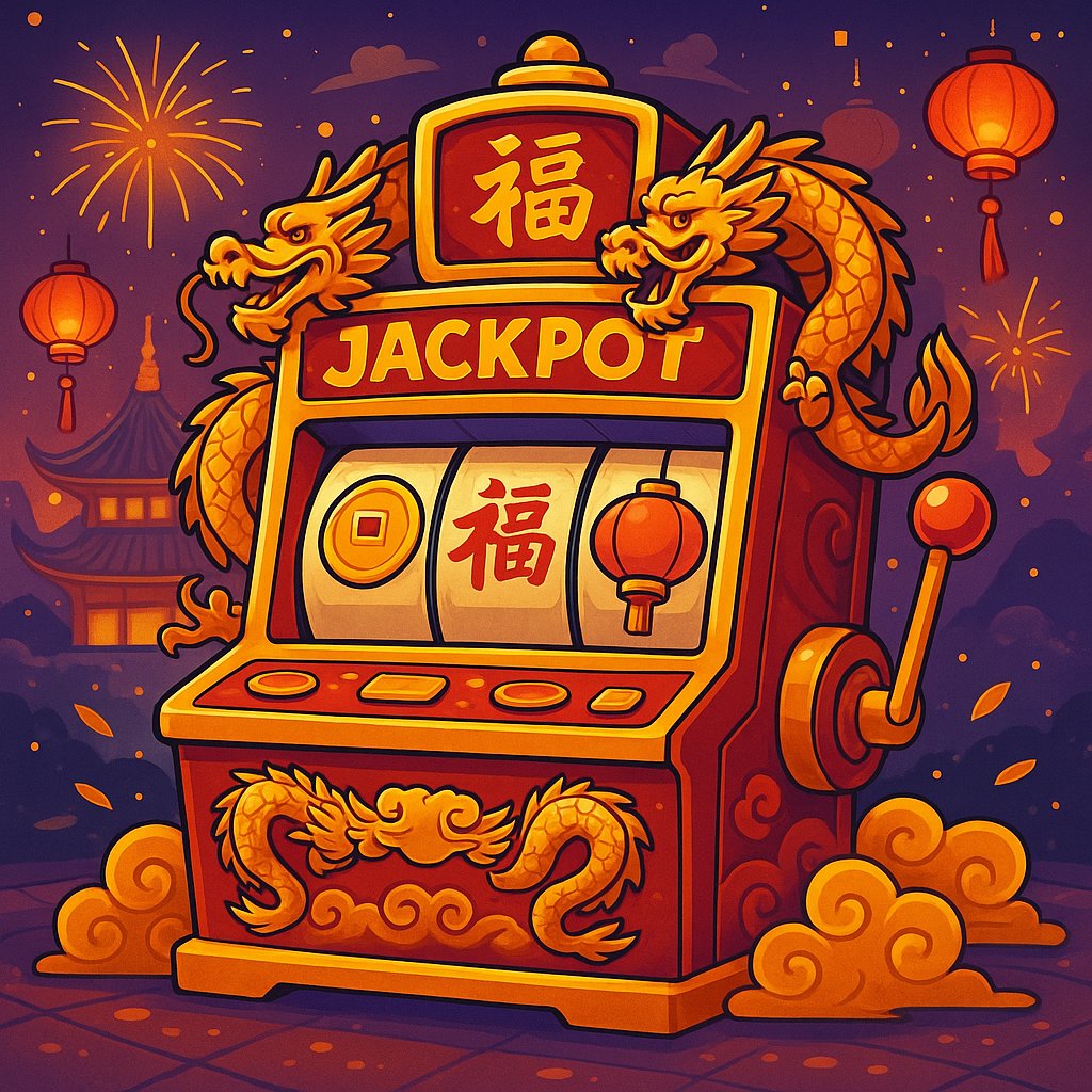 Ilustrasi pengguna melakukan login melalui perangkat mobile di platform wujud4d